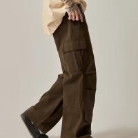 cms/erpbt/backend/web/uploads/erp/collection/images/Men Clothes/YANGJI/EN0153557/img_b/EN0153557_img_b_4